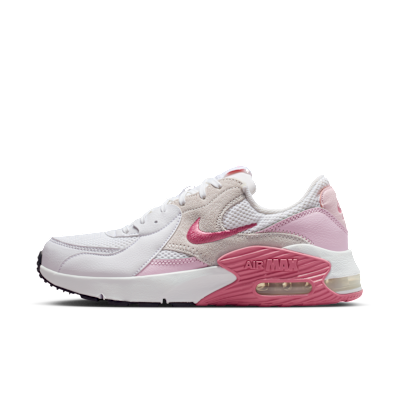 Nike Air Max Excee Women's Shoes. Nike.com